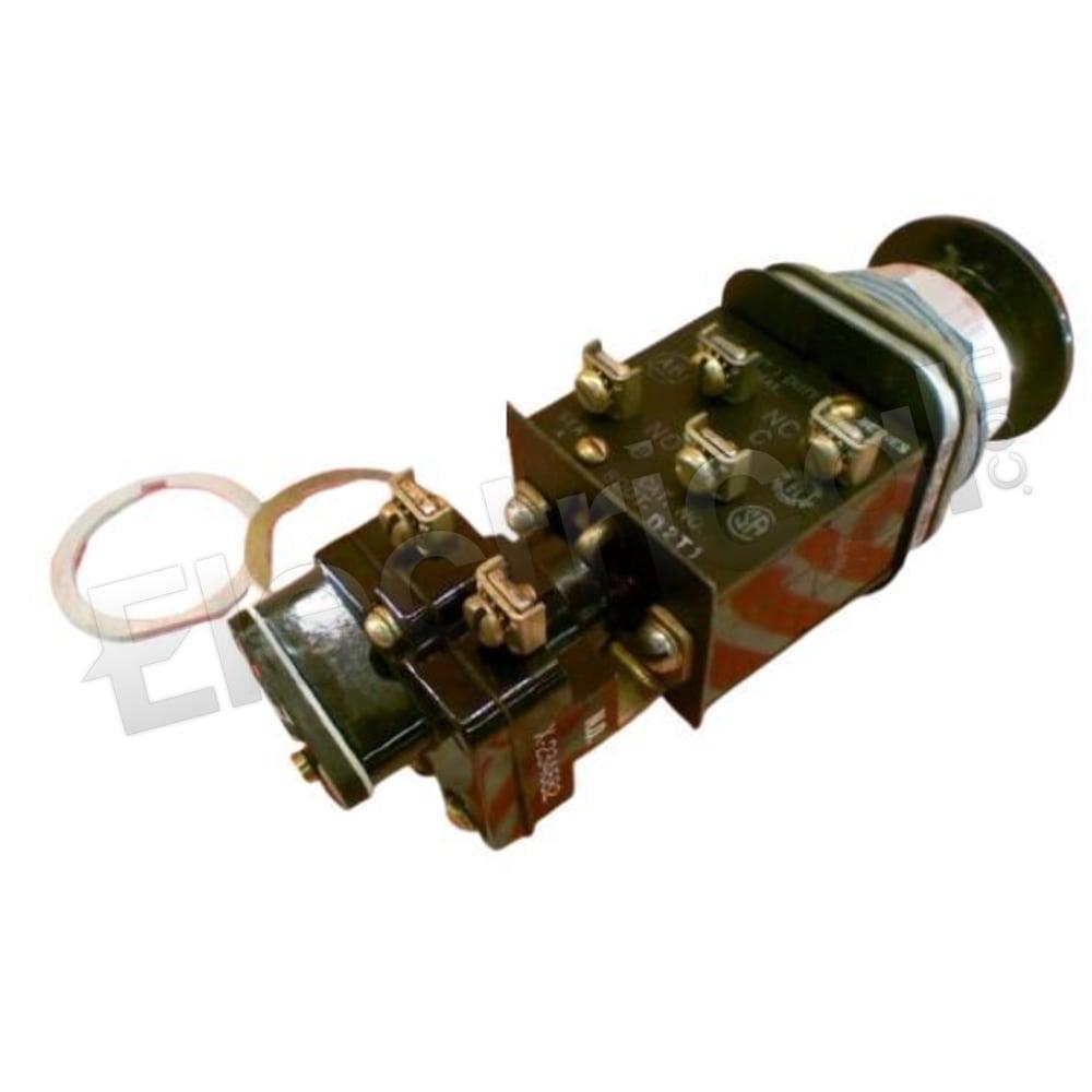 800T-D2T1