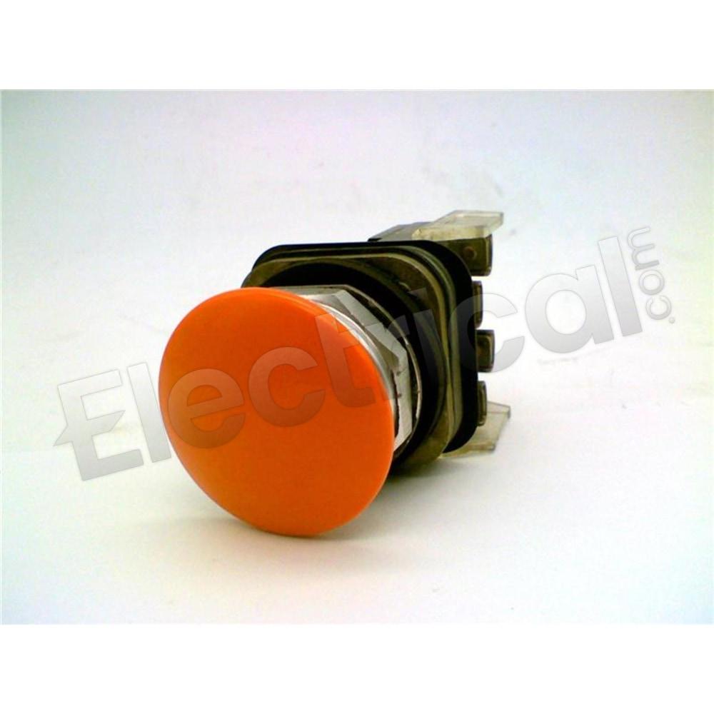 800T-D3A