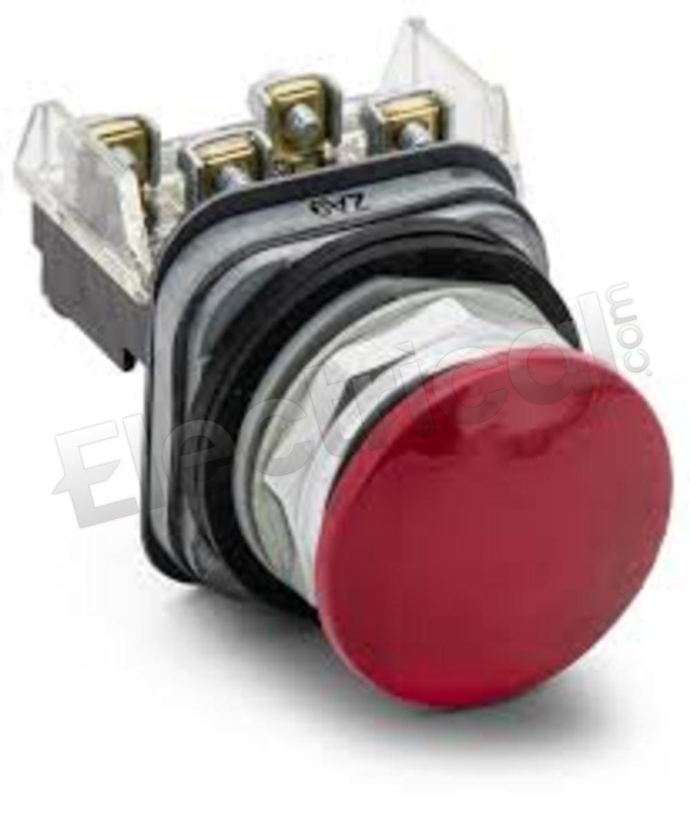 800T-D6A