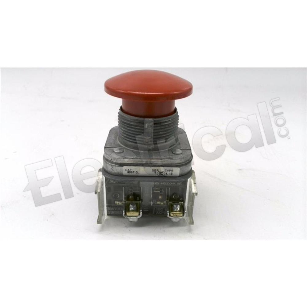 800T-D6A2