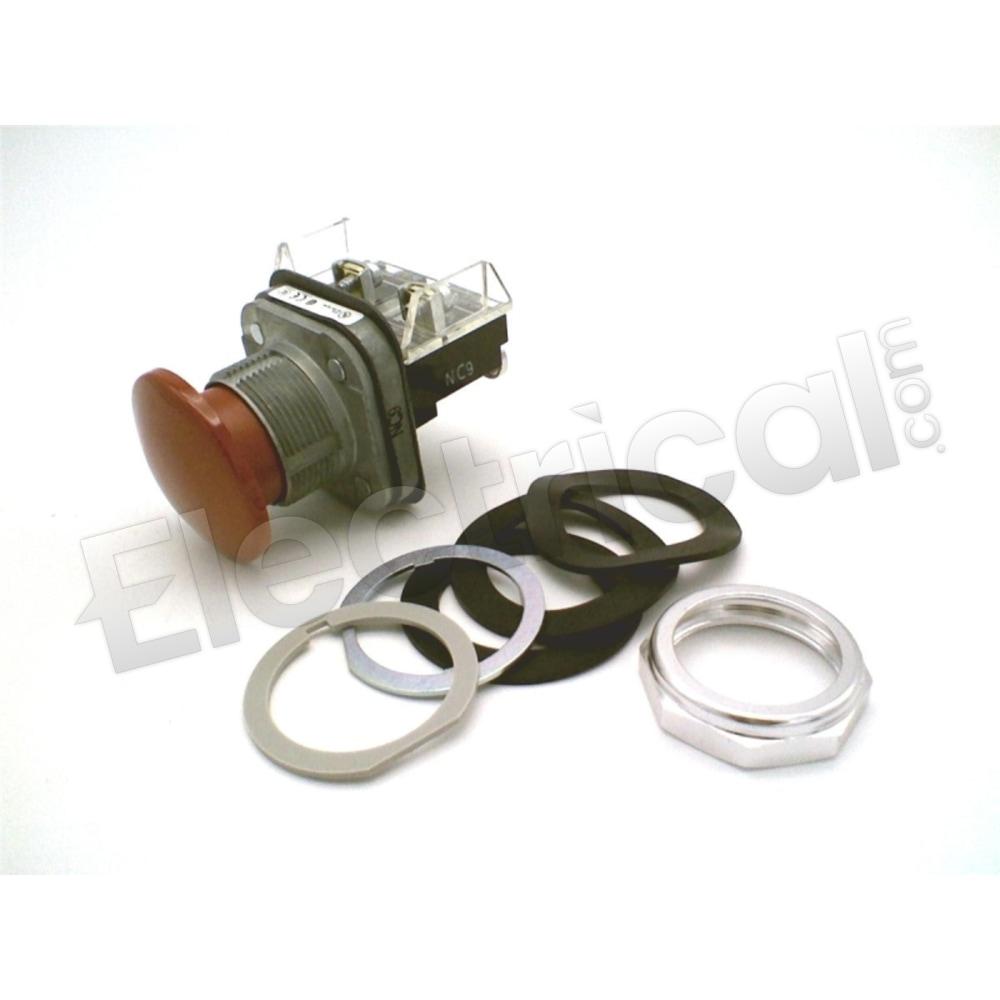800T-D6D2