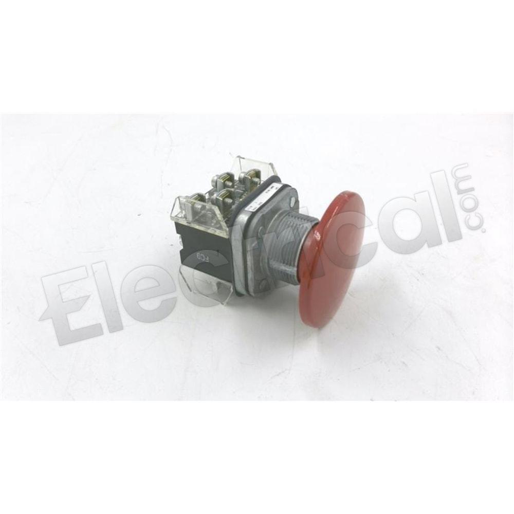 800T-D6JB