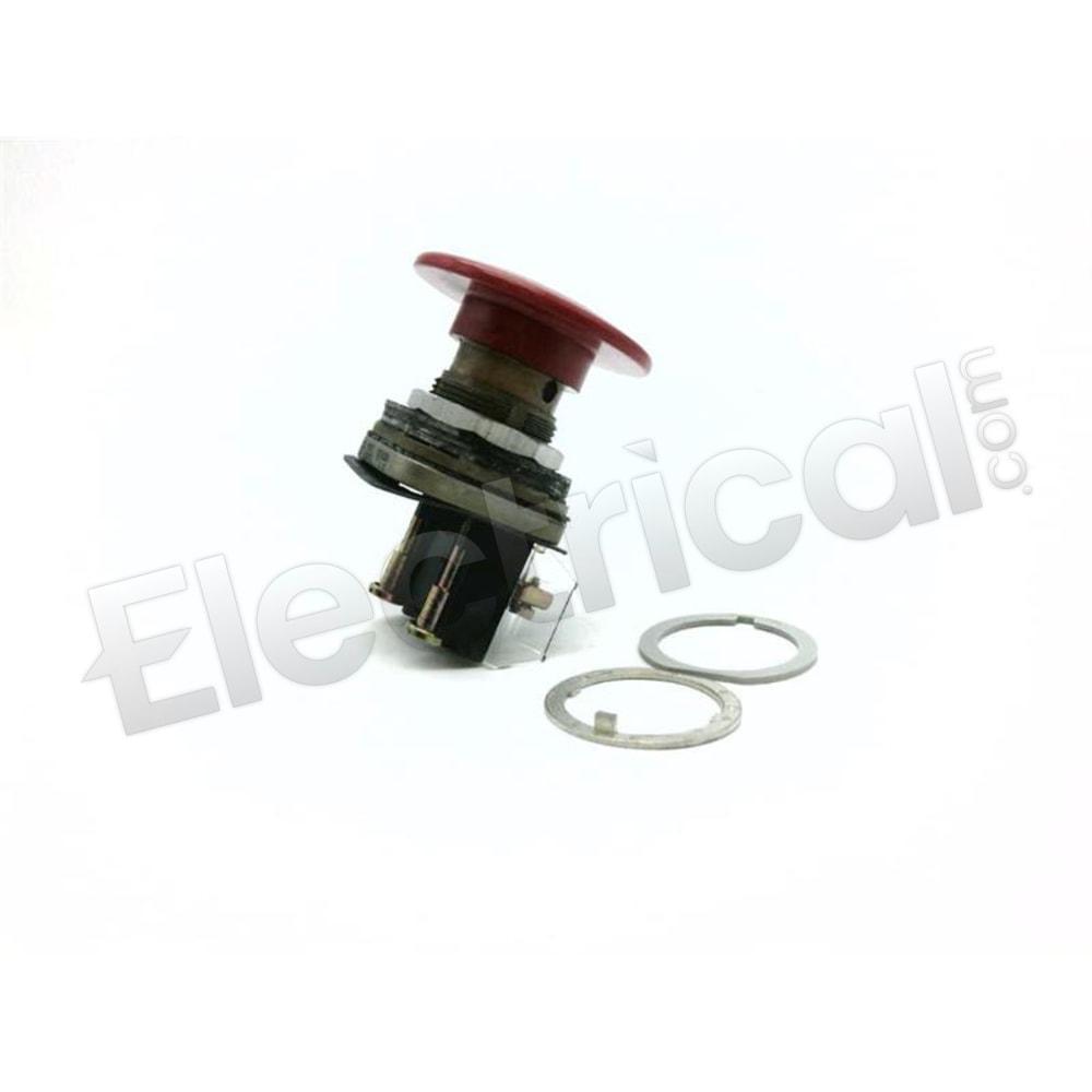 800T-D6LD2