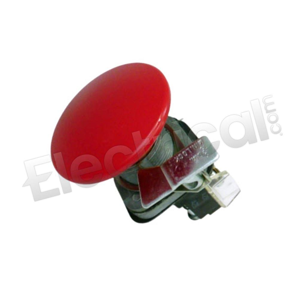 800T-D6LQA