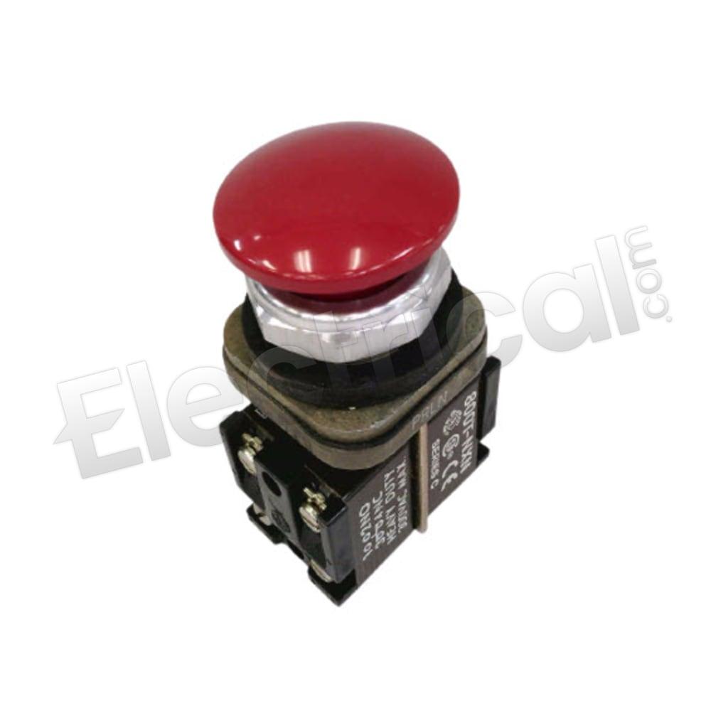 800T-D6N