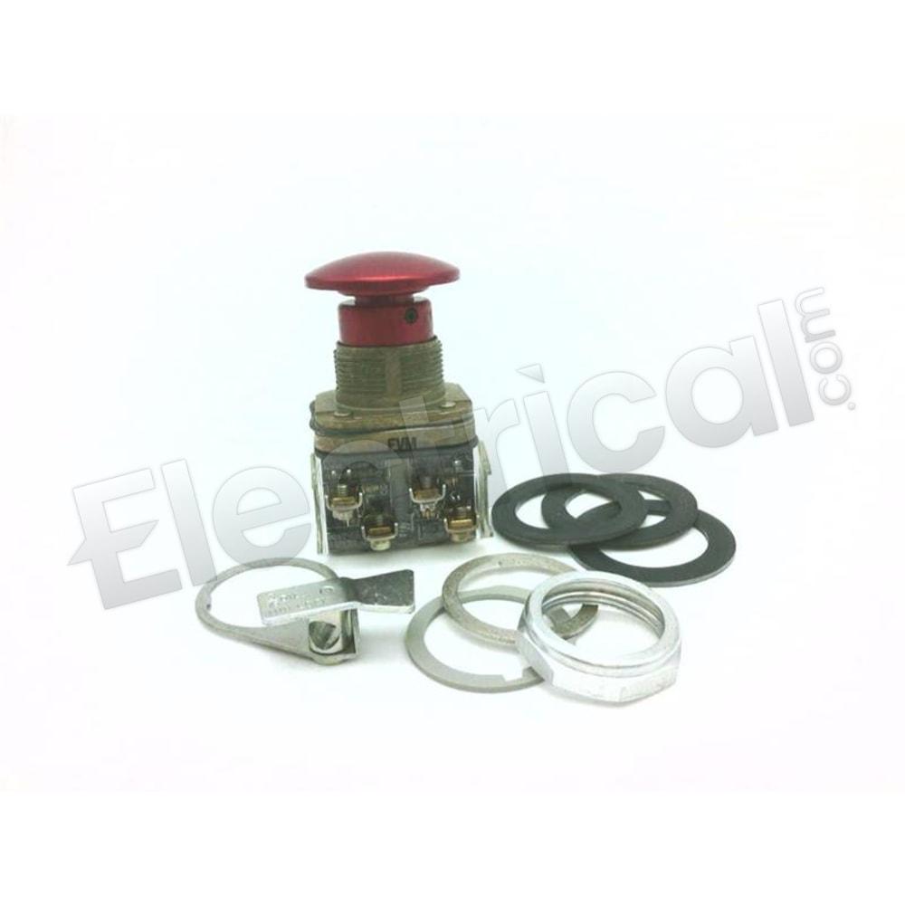 800T-D6QA