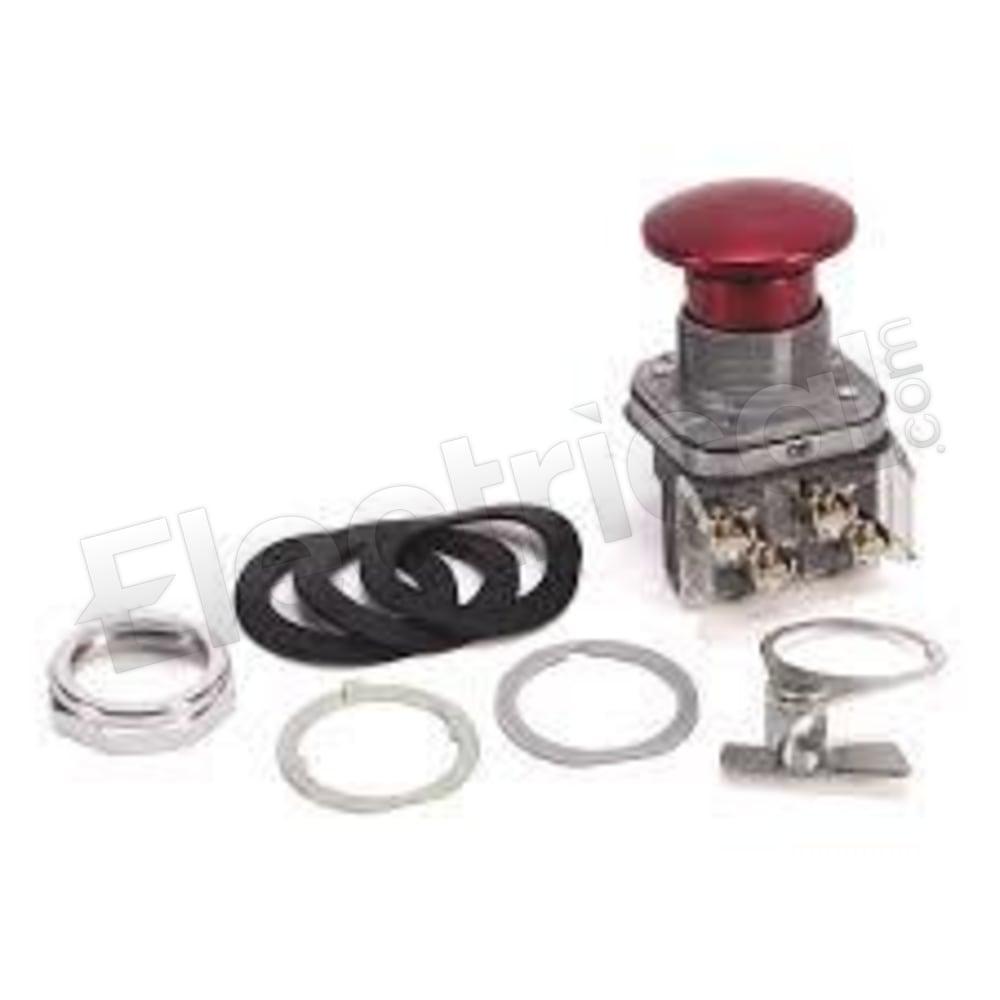 800T-D6QA4