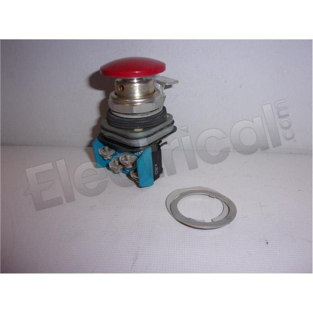 800T-D6QAR