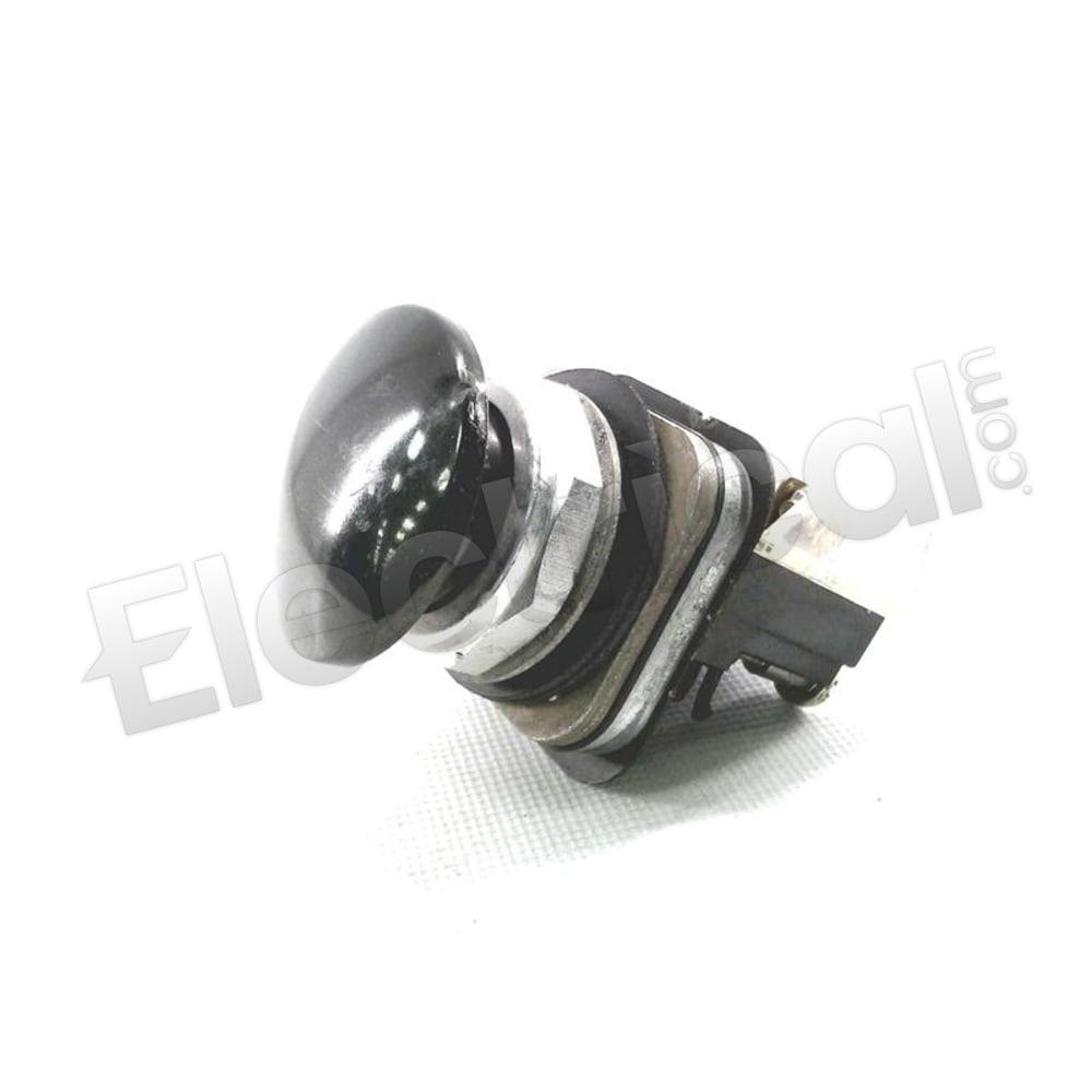 800T-D8A