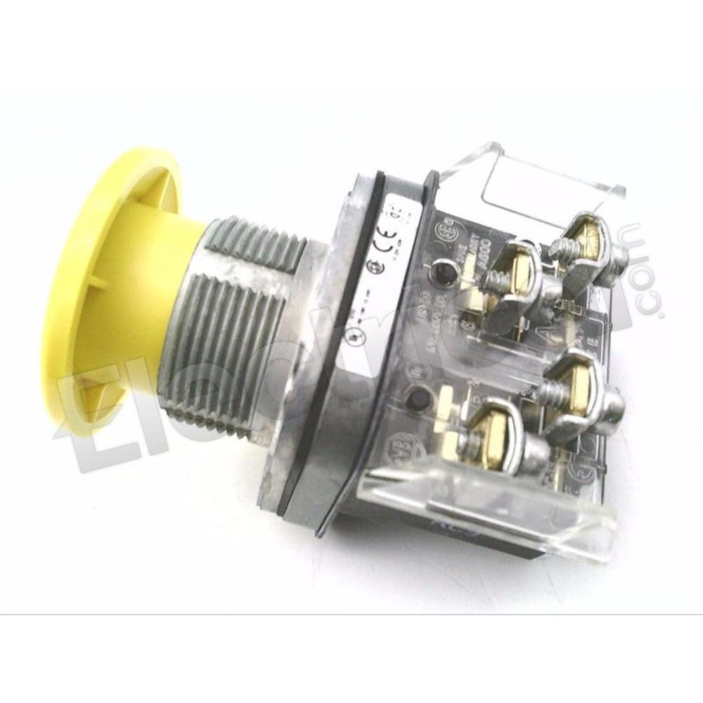 800T-D9A1