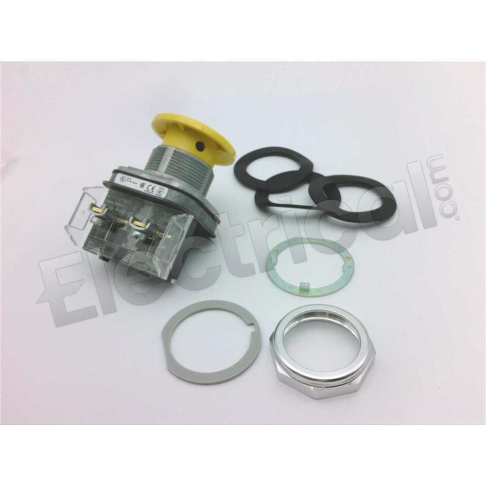 800T-D9D2