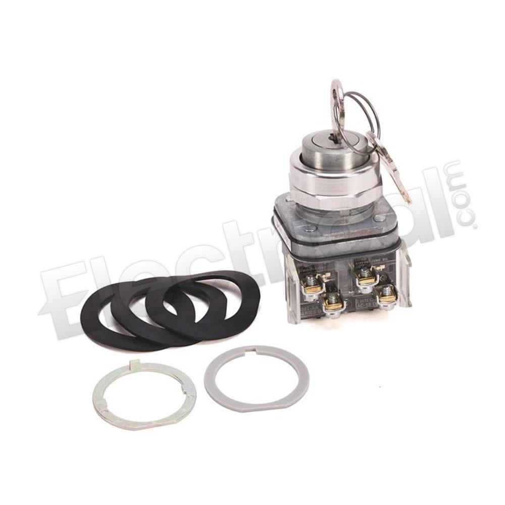 800T-E11A