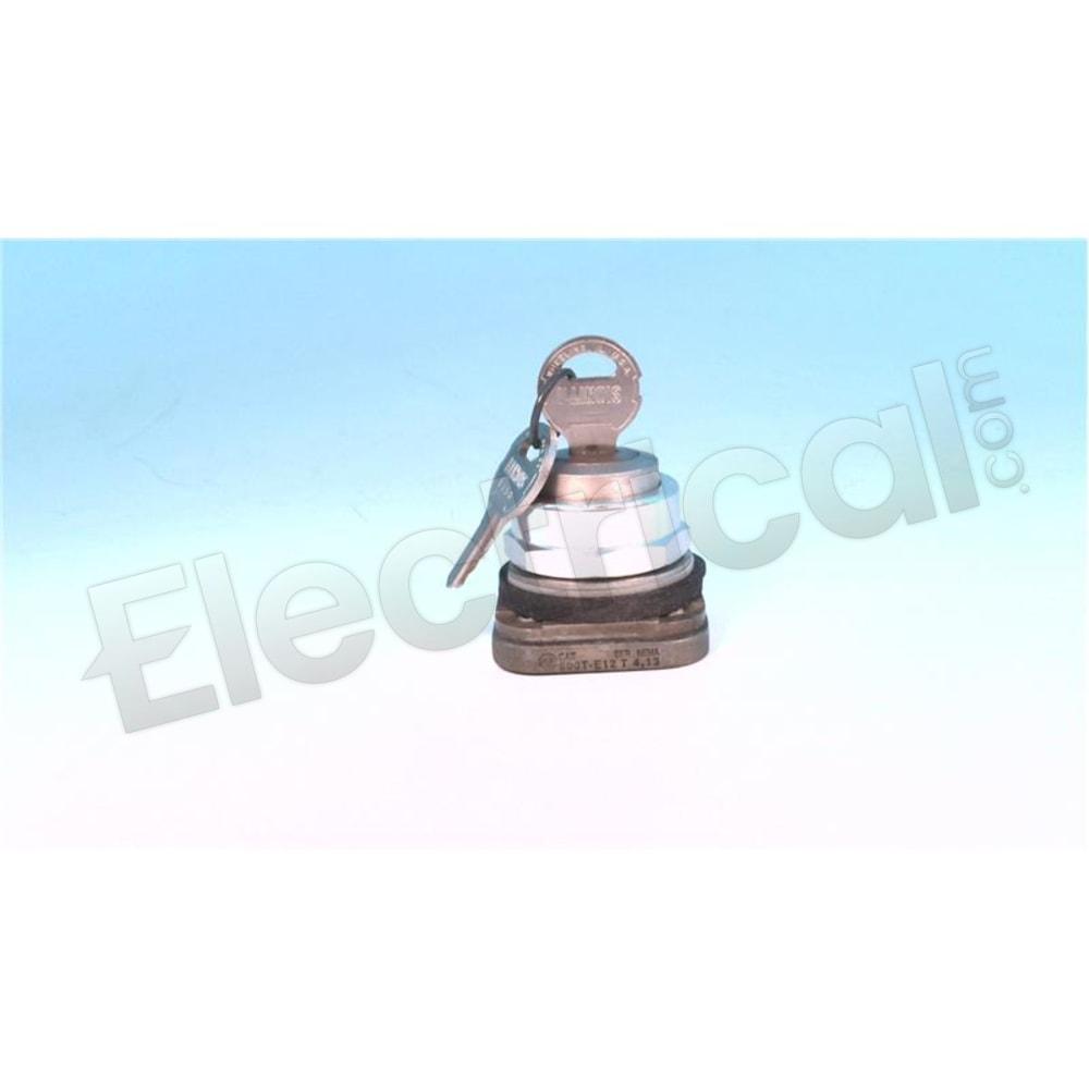 800T-E12