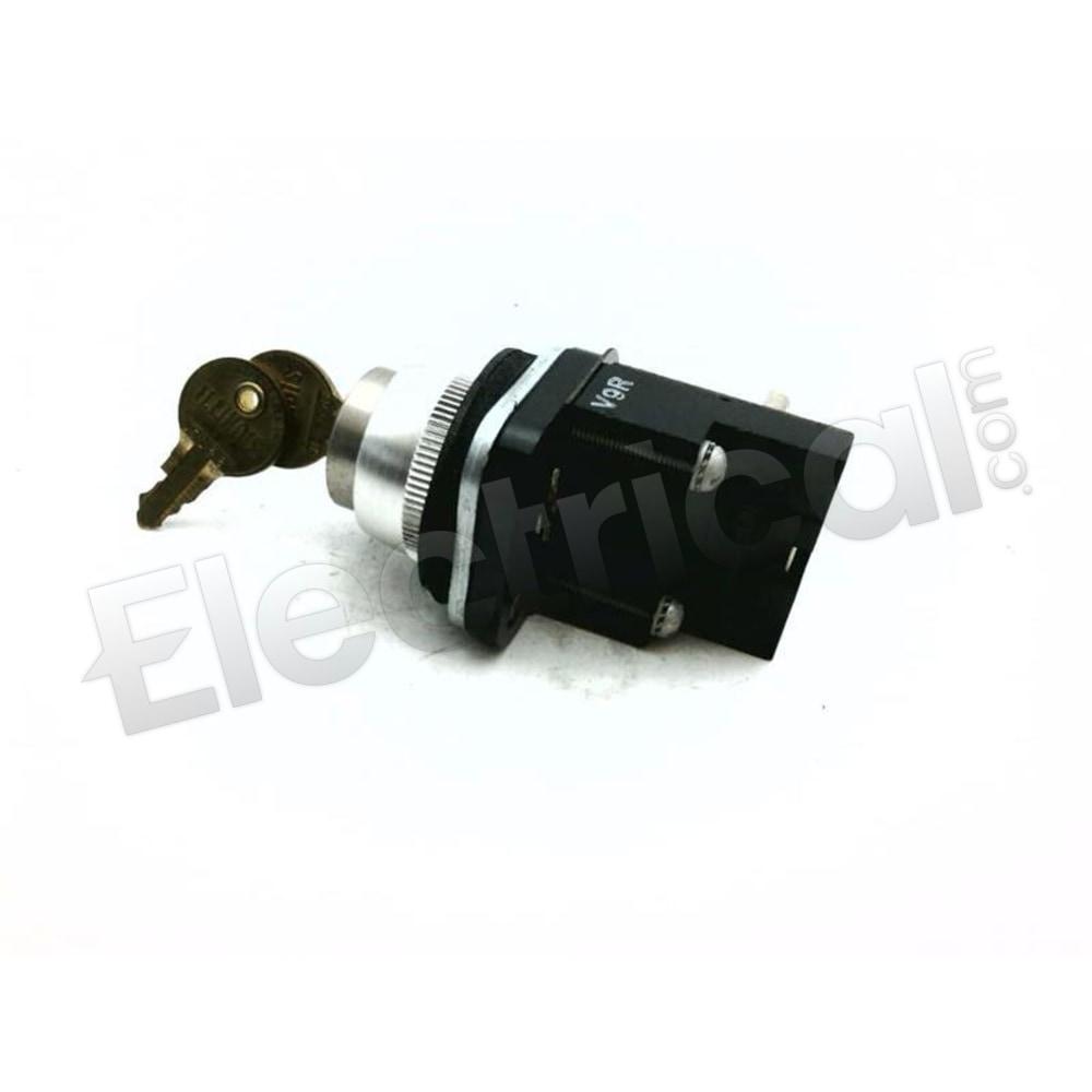 800T-E12A
