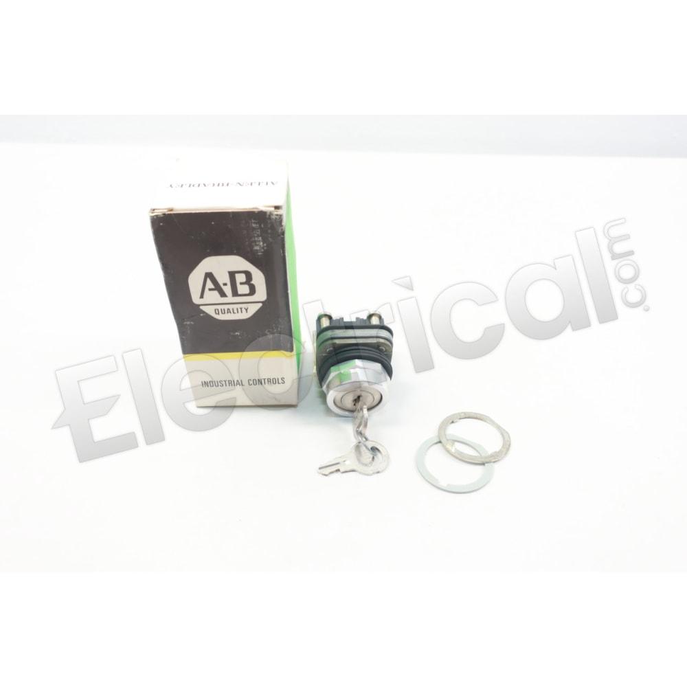 800T-E15A