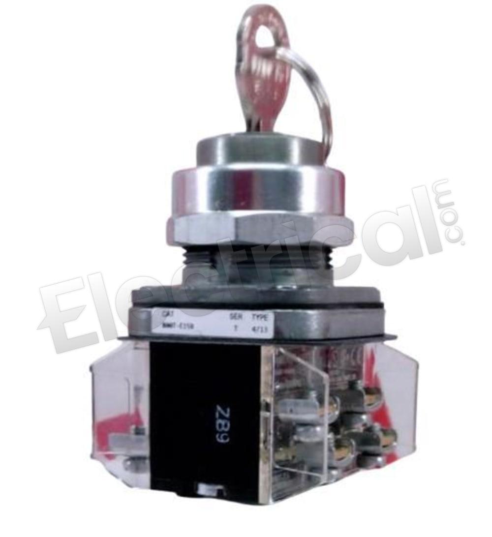 800T-E15B