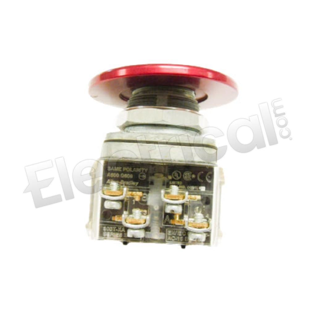 800T-E15J6