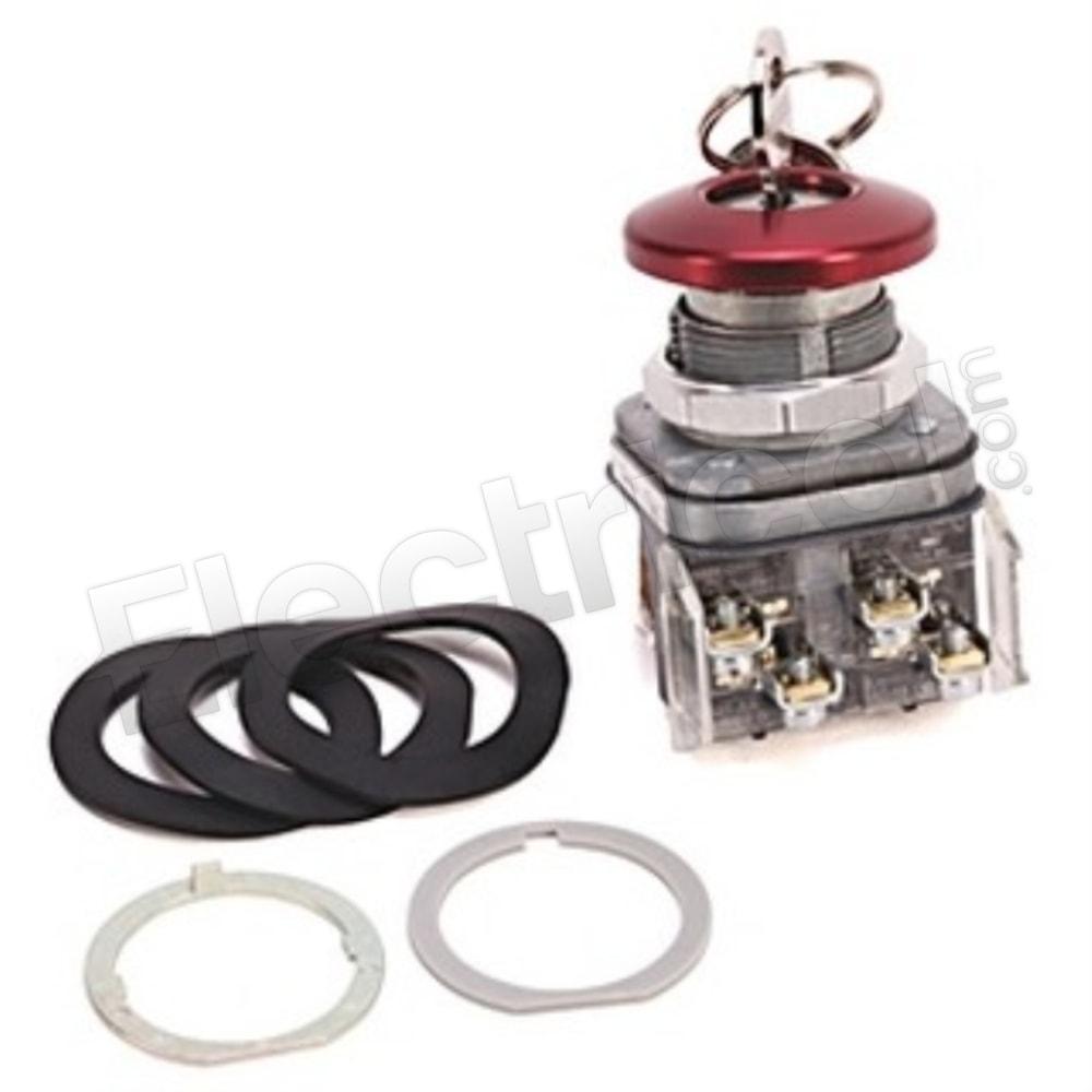 800T-E15M6A