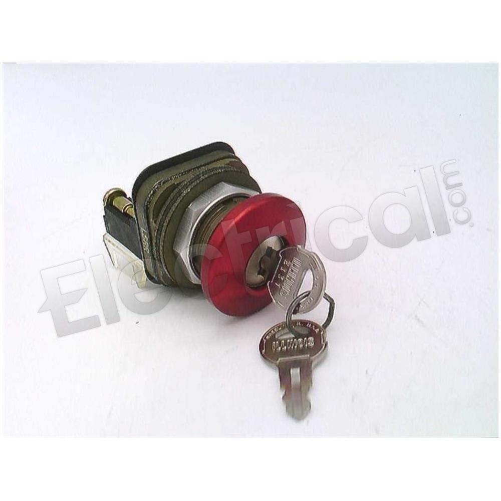 800T-E2433M6A