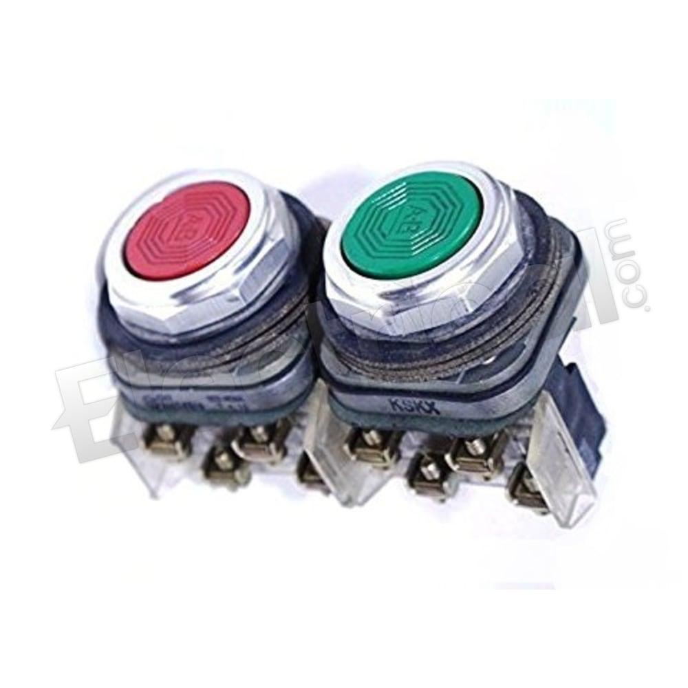 800T-FB16F