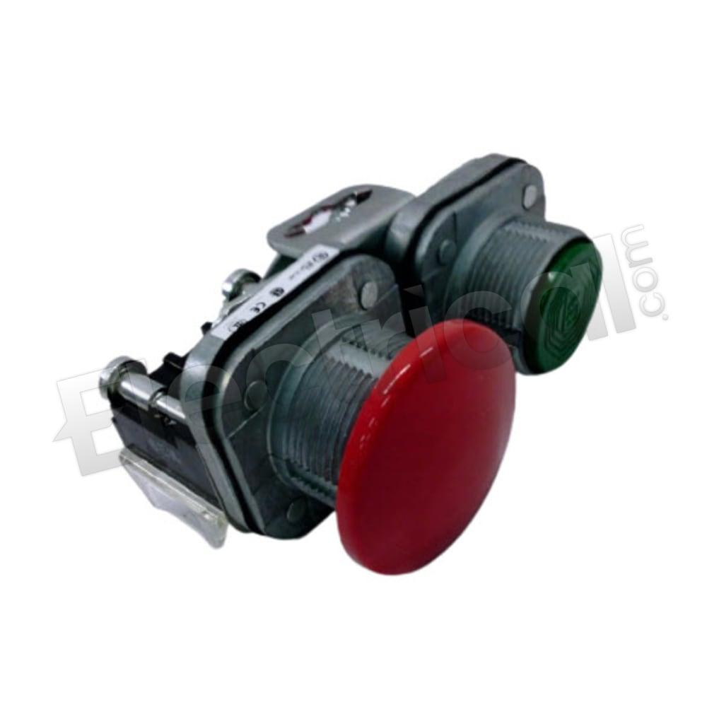 800T-FC16A