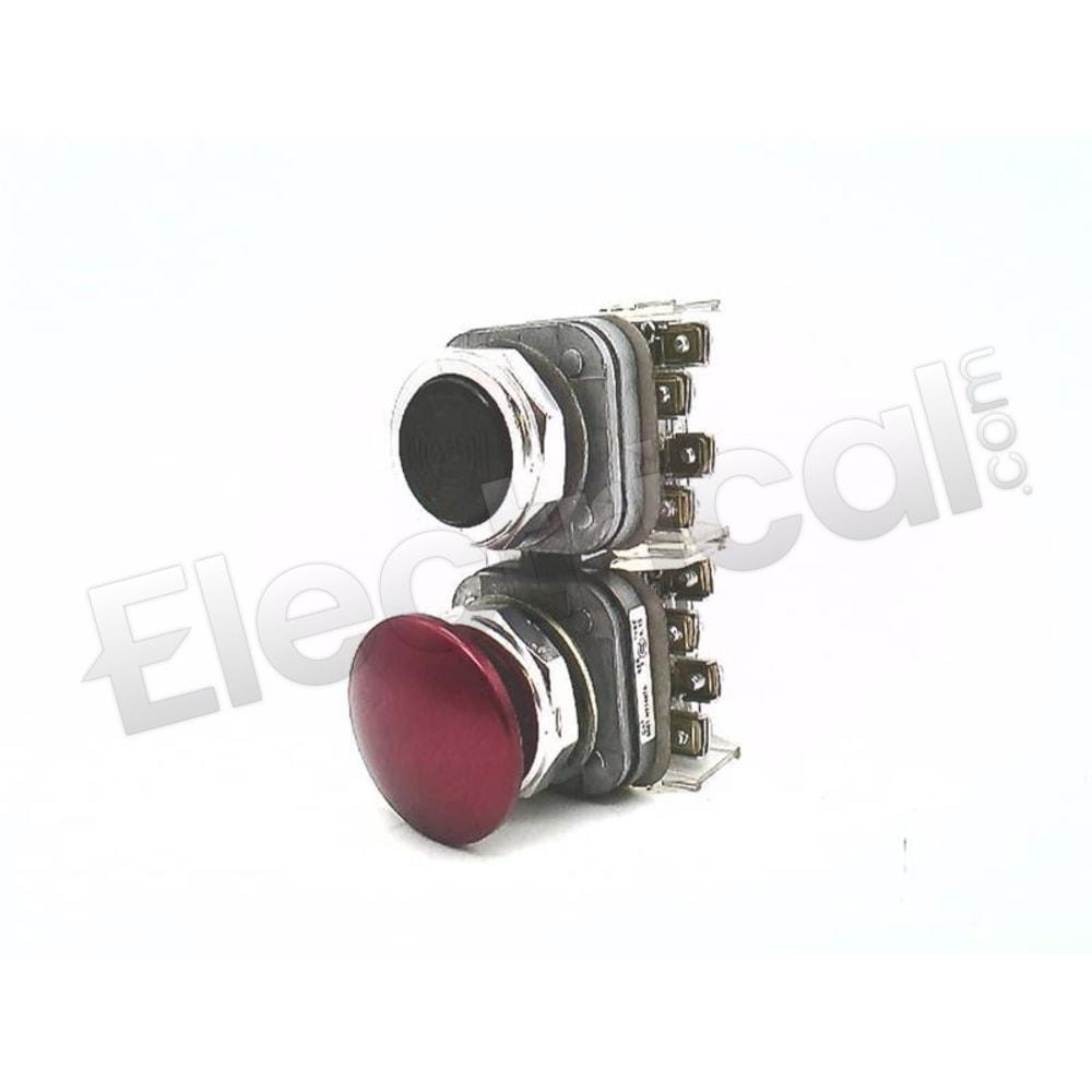 800T-FC26A