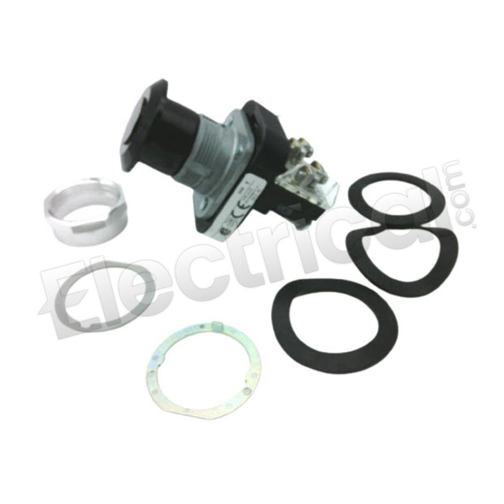 800T-FX2A1