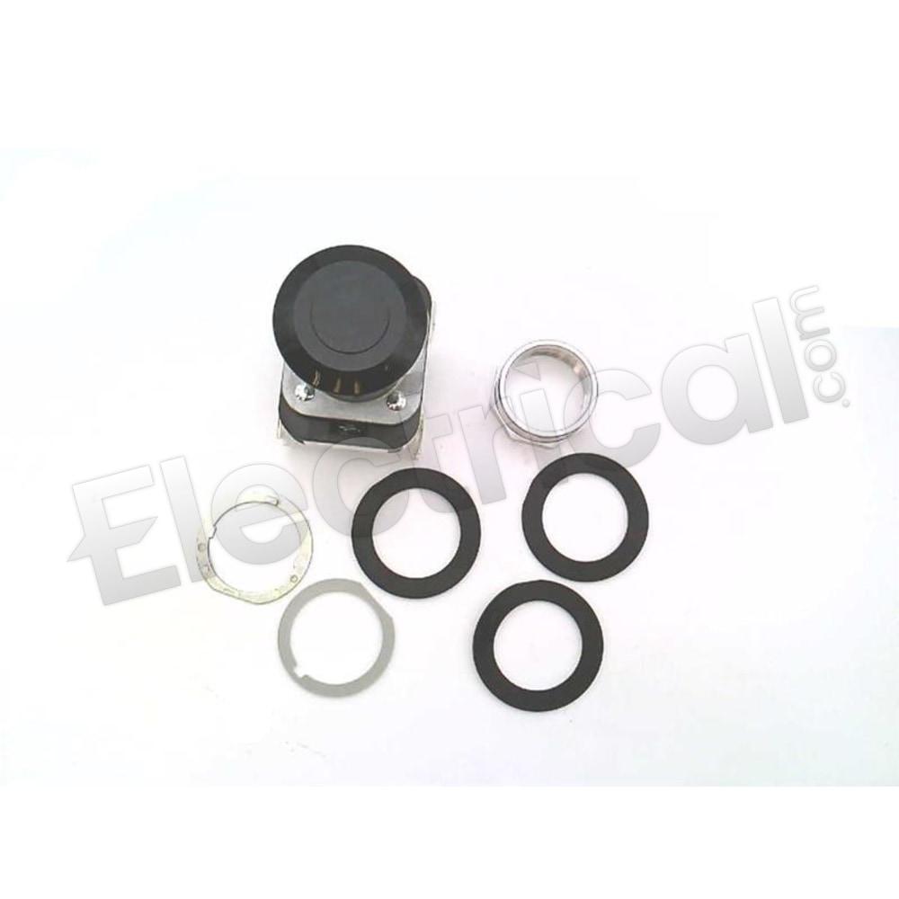 800T-FX2A5