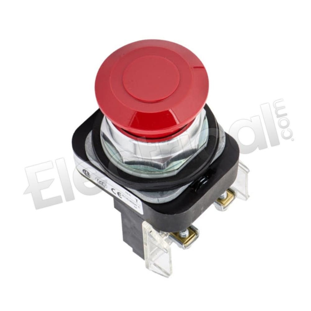 800T-FX6A