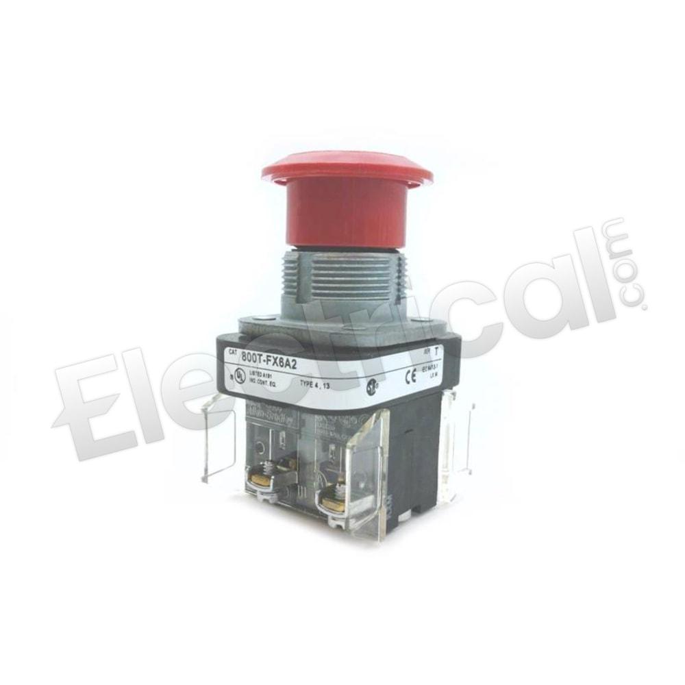 800T-FX6A2