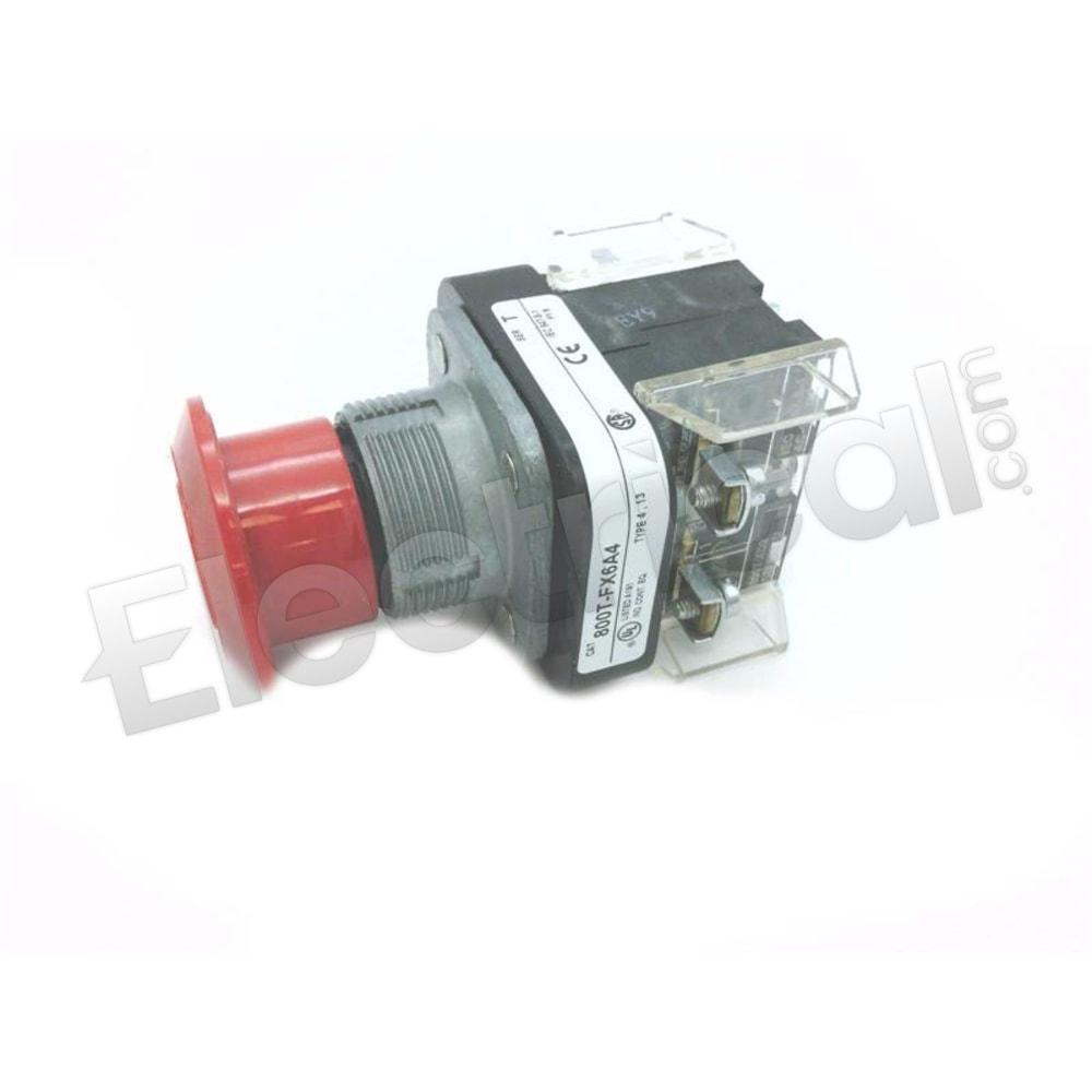 800T-FX6A4