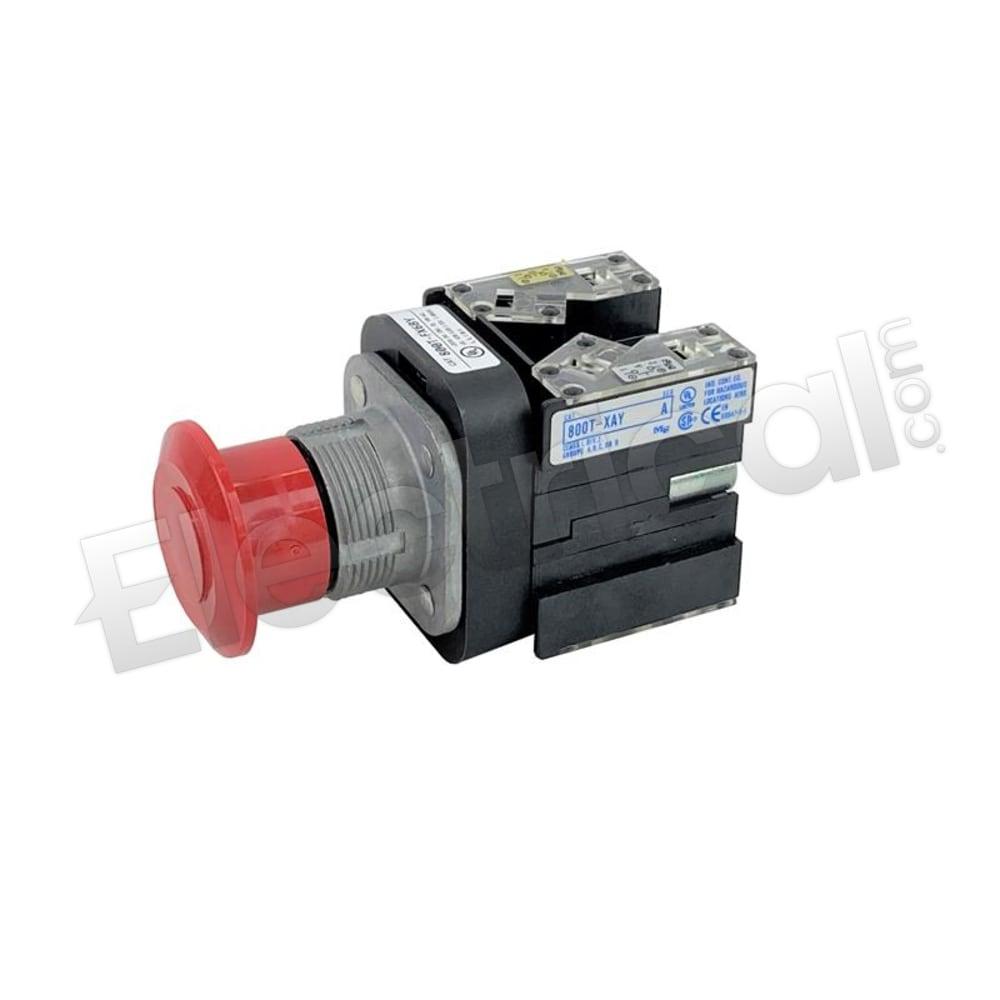 800T-FX6BY