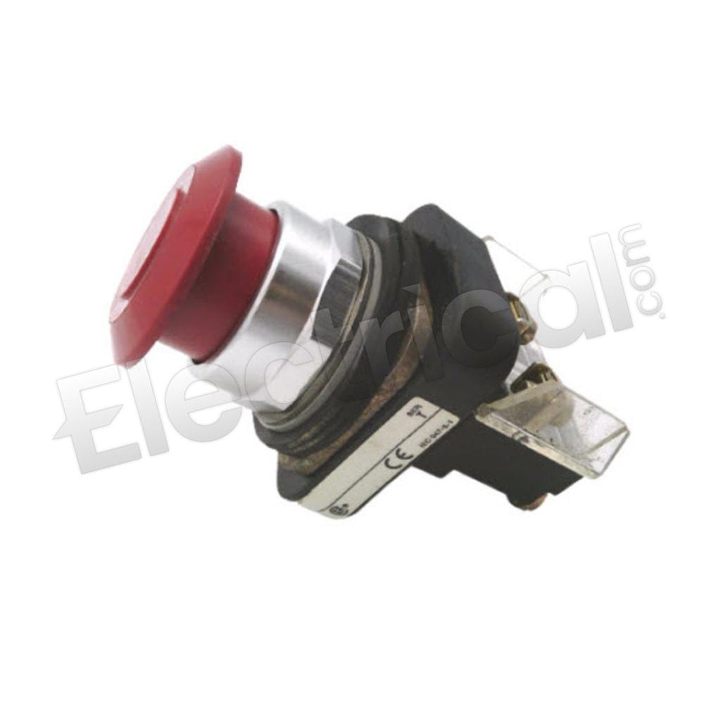 800T-FX6D4