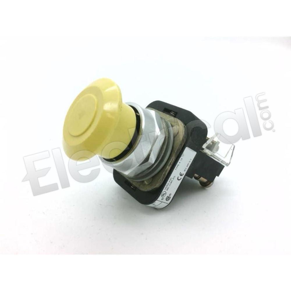 800T-FX9D2