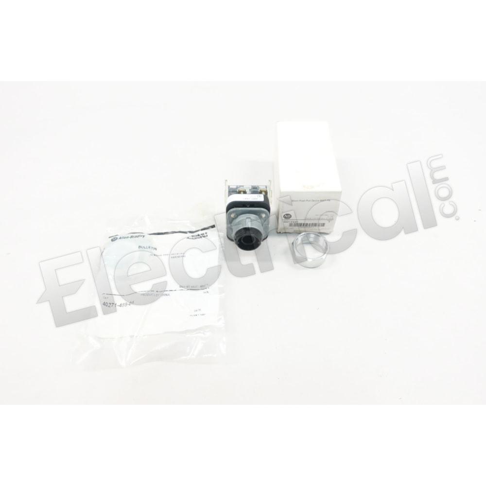 800T-FXA7