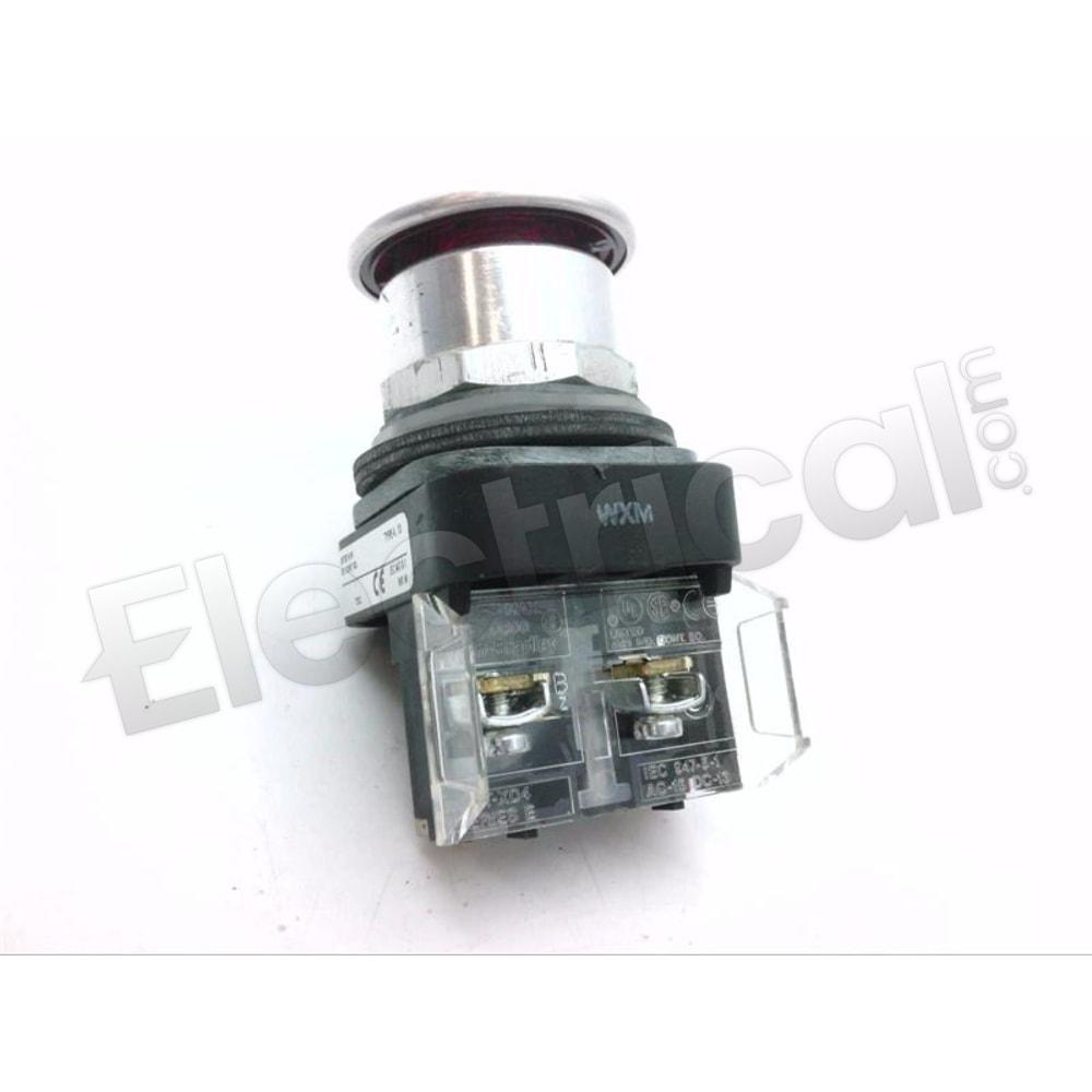 800T-FXD16RA5
