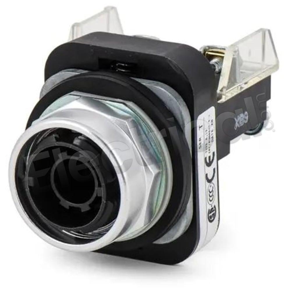 800T-FXD4