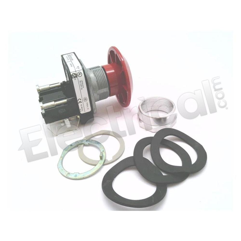 800T-FXJ6D4