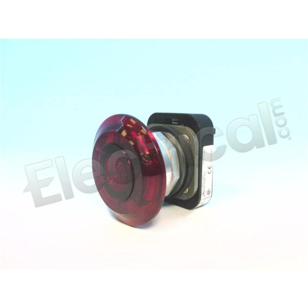 800T-FXJQ24R