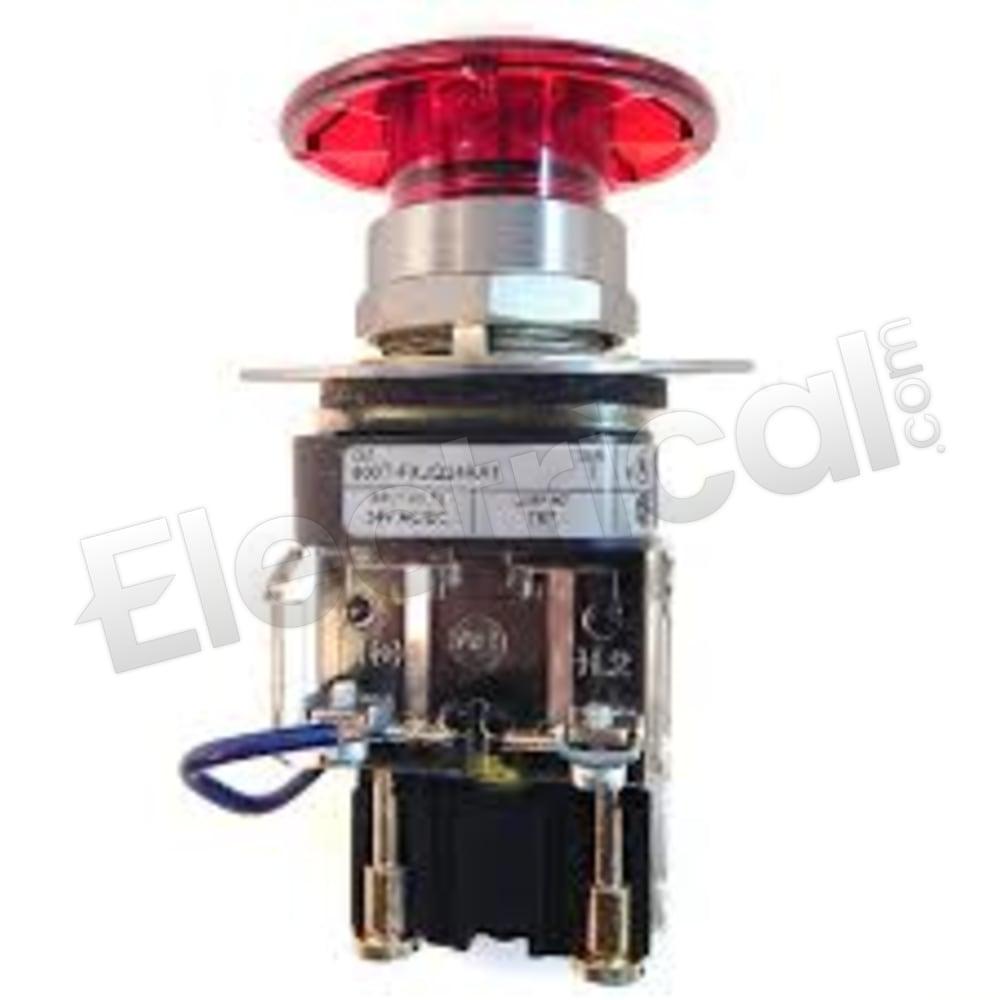 800T-FXJQ24RA1