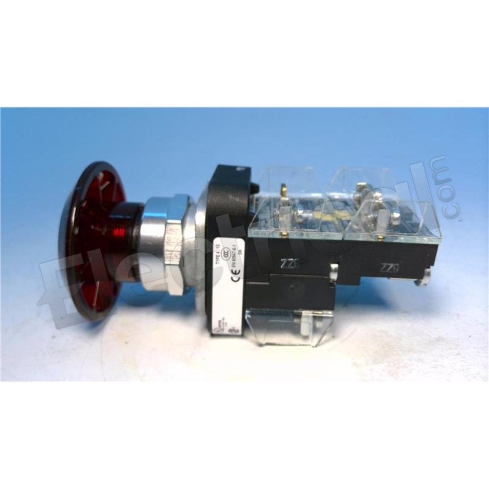 800T-FXJQ24RA5