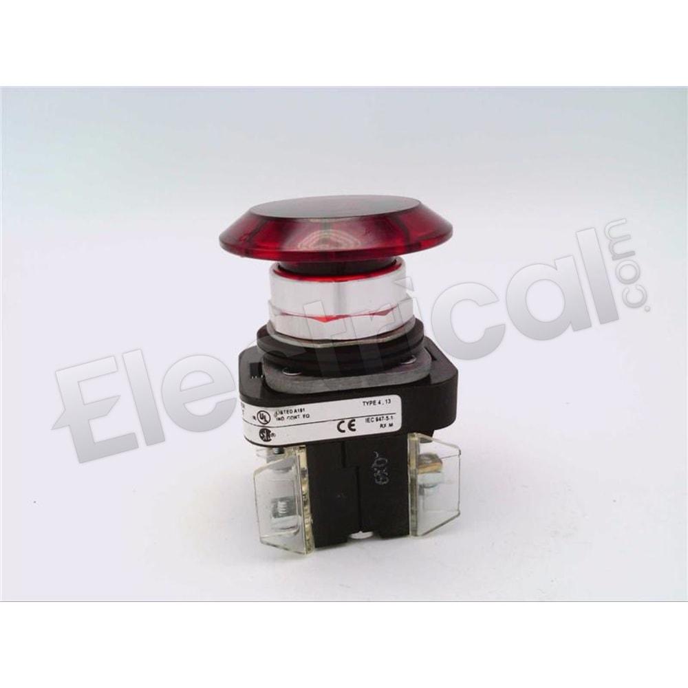800T-FXJQH24RA