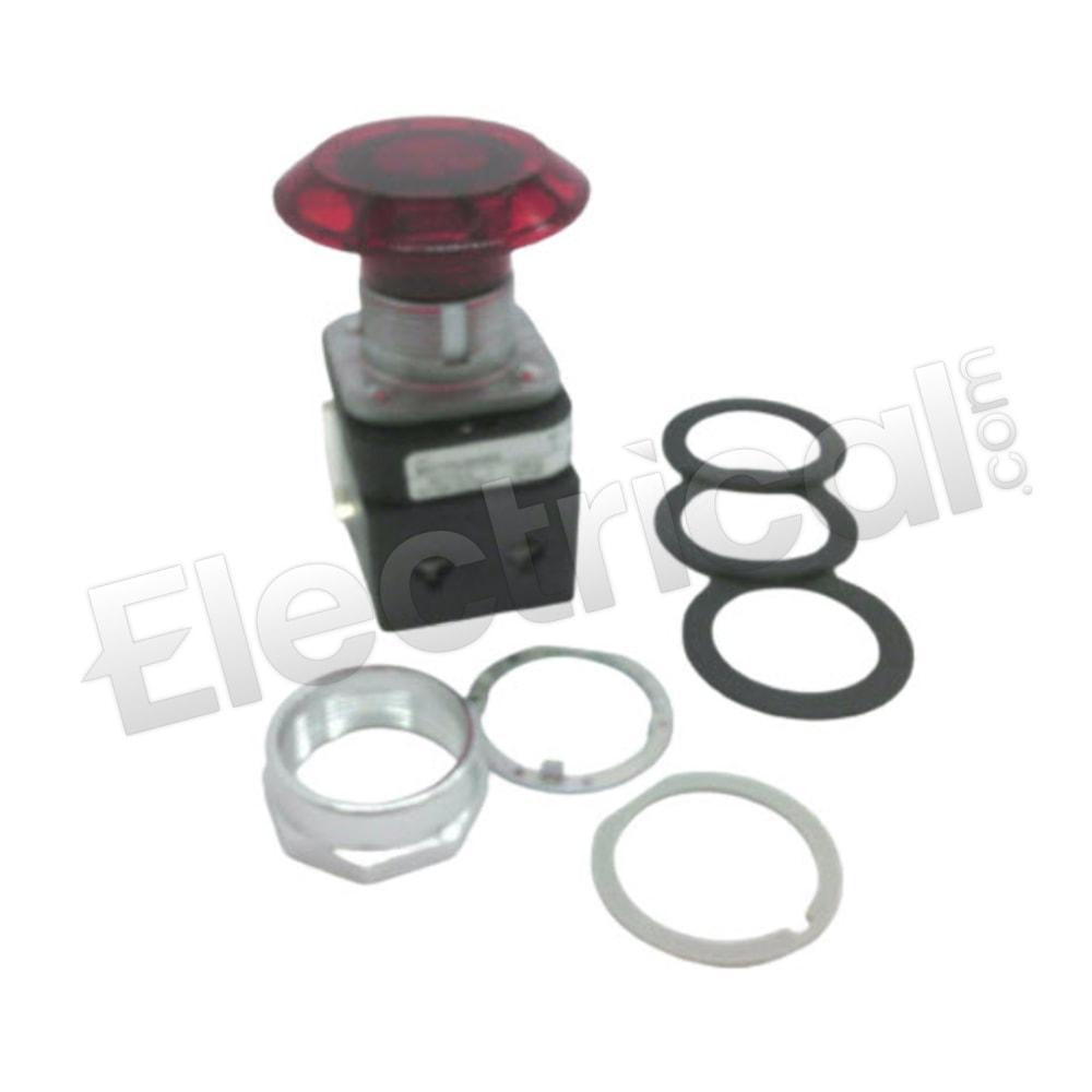 800T-FXJQH2RA