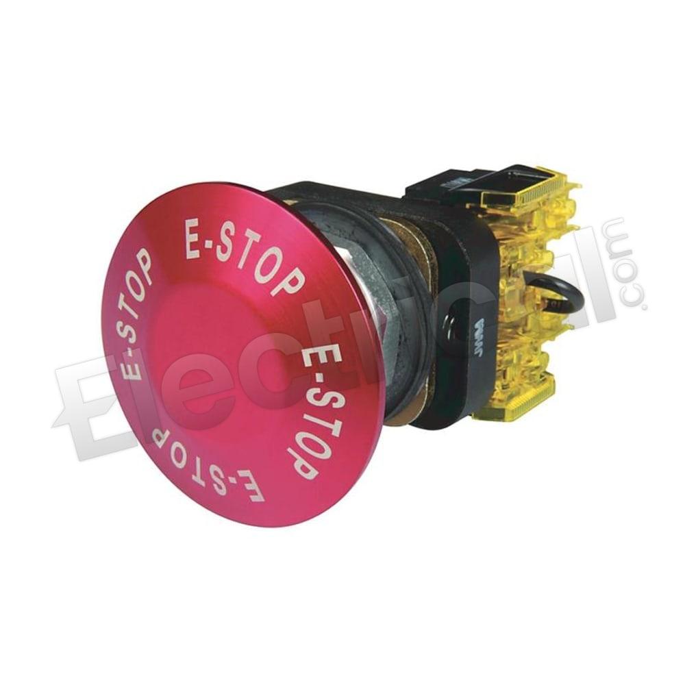 800T-FXLE6A5