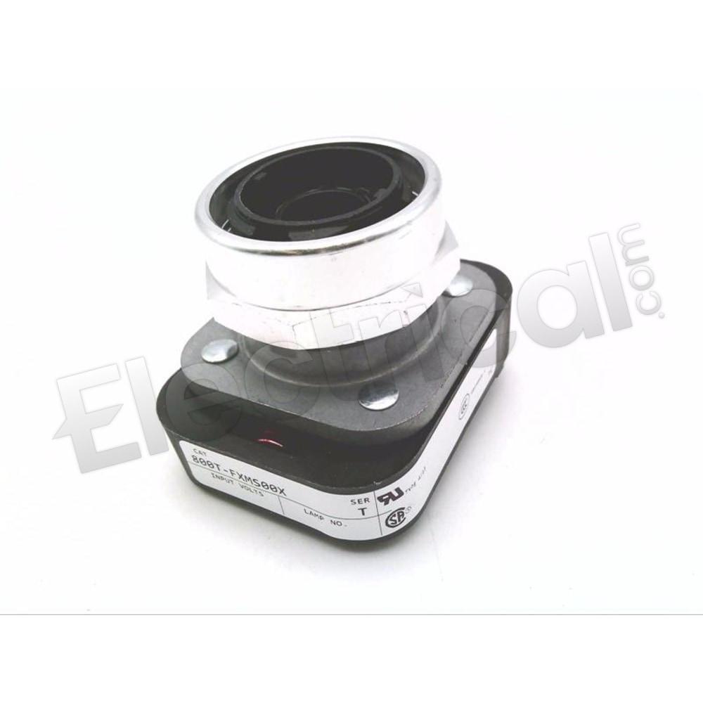 800T-FXMS00X