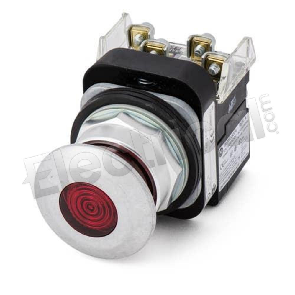 800T-FXNP16A