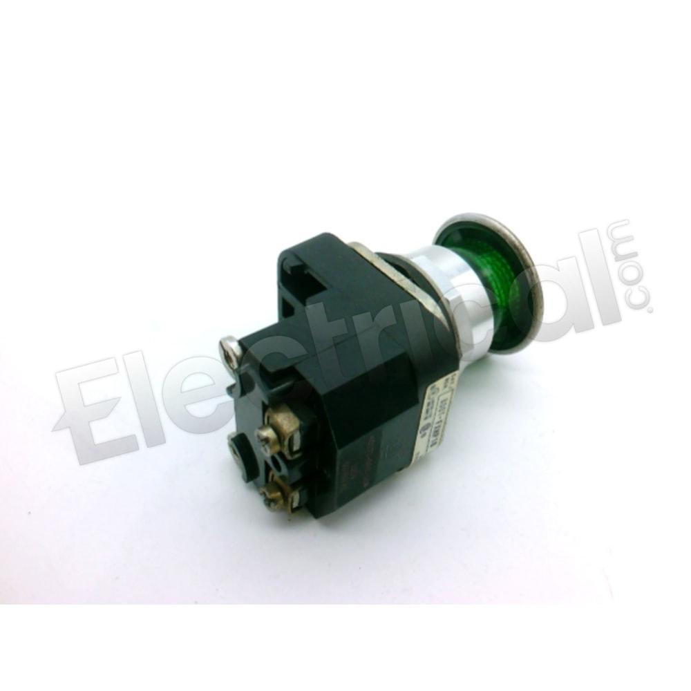 800T-FXNP16G