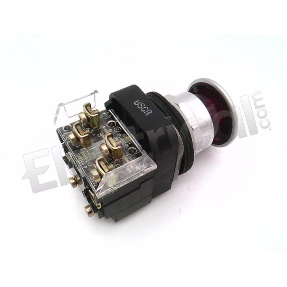 800T-FXNP16RA7