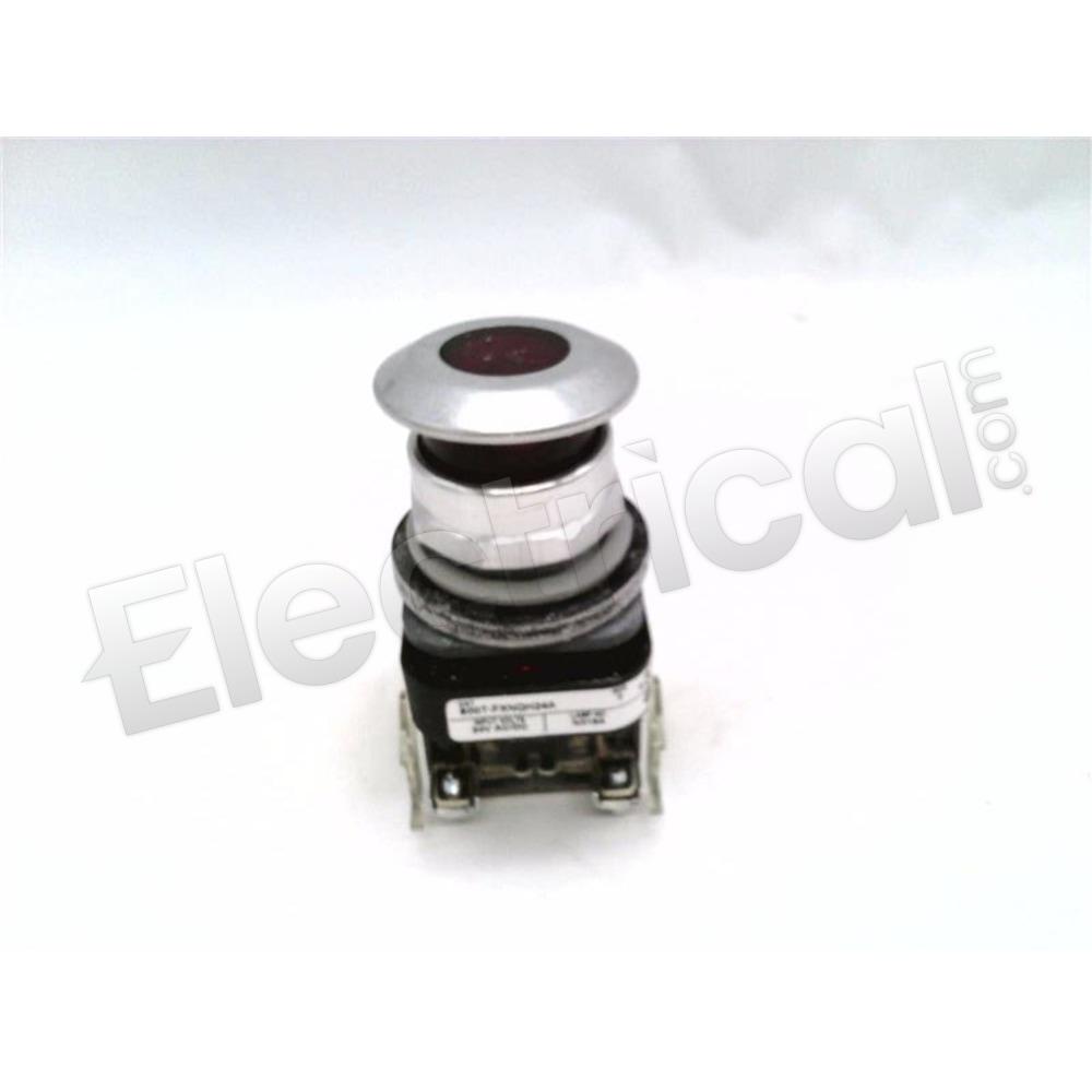 800T-FXNQH24A