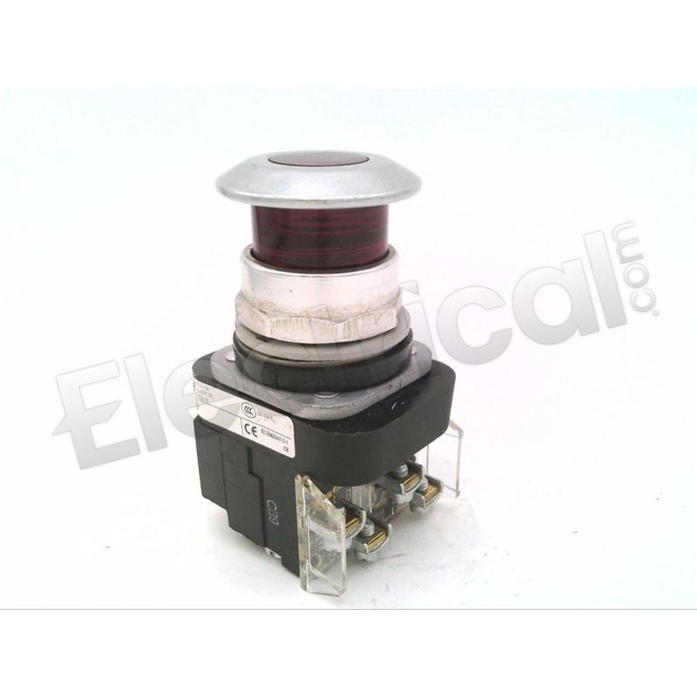 800T-FXPH16RA1